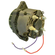 AC155616 ALTERNATOR