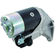 28100-1542B STARTER