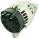 F042A02169 ALTERNATOR