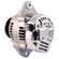 TG5390 TRACTOR YEAR 2009 1498CC 29KW ALTERNATOR