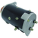 30083-69D STARTER