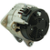 A0101542102 ALTERNATOR