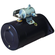 160-815B MOTOR