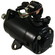 S114-221J STARTER