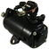 50-97072M STARTER