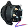 817119-2 ALTERNATOR