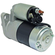 668003092 STARTER