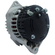 WX-YC9J-8