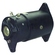 WX-T6C6-1