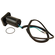 10887N MOTOR