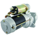 WX-SZX8-1