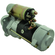 3604654RX STARTER