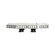 A-1336-Amber/White