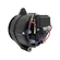 INBOARD & V-DRIVE YEAR 1994 4.3L ALTERNATOR