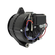 M-35A YEAR 1996 4 CYL. DIESEL ALTERNATOR