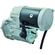 028000-5250 STARTER