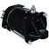 225TLR YEAR 1993 STARTER