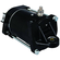 SX225TUR YEAR 2002 STARTER