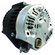 102211-2750 ALTERNATOR