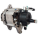 0986038930 ALTERNATOR