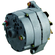 H-200HS YEAR 1973 ALTERNATOR