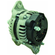 434S YEAR 2009 ALTERNATOR