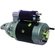 1108374 STARTER