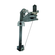014437 WINDOW REGULATOR - WITH MOTOR