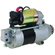 WX-XY2U-8