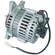 WX-V3C2-9
