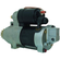 68V-81800-01 STARTER