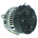 WX-UV4V-0