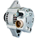 101211-3380 ALTERNATOR