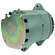 G780VHP YEAR 2002 ALTERNATOR