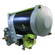 9W3748 STARTER
