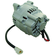 WX-V9WB-2