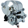 128000-8451 STARTER