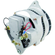 ALT0050 ALTERNATOR
