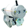LPA2 ALPHA SERIES STARTER