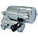 WX-V087-1