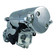 17629CN-HT