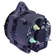 AC155620 ALTERNATOR