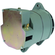 53160 ALTERNATOR