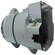 3408 YEAR 1974 ALL ALTERNATOR