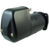 9125250 STARTER