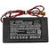 CS-MIC693SL