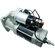 E6141533 STARTER