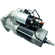 329005092 STARTER