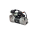 DRS0545 STARTER