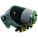 280006200 STARTER